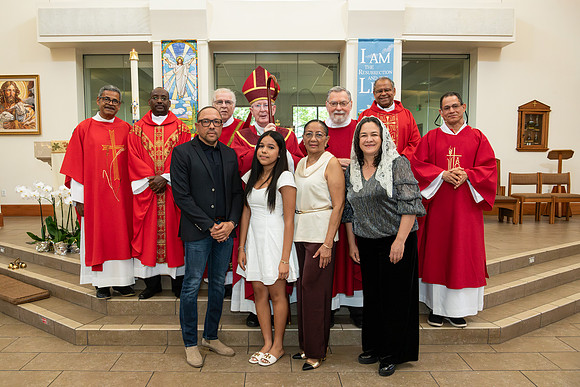 Good Shepherd Confirmation 2026 070