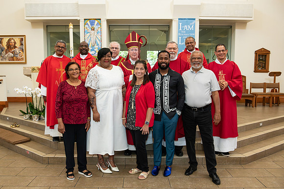 Good Shepherd Confirmation 2026 072