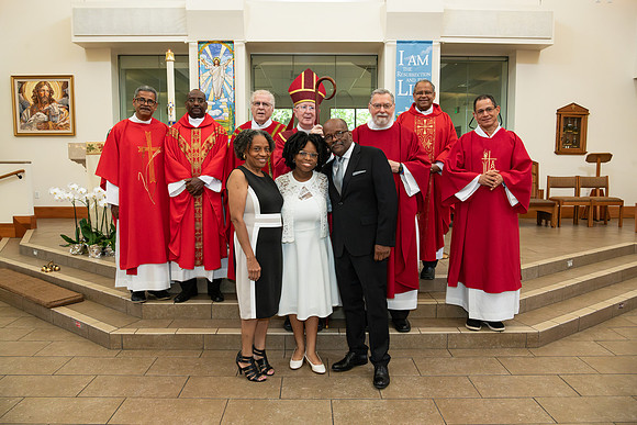 Good Shepherd Confirmation 2026 074