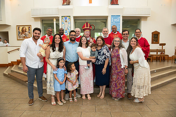 Good Shepherd Confirmation 2026 078