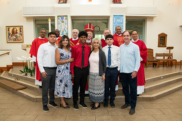 Good Shepherd Confirmation 2026 080