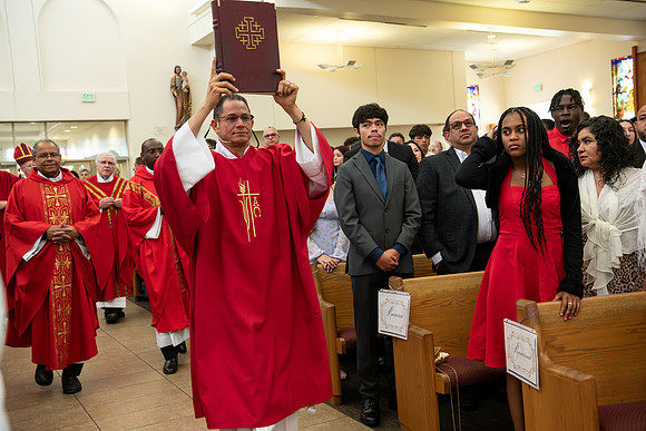 Good Shepherd Confirmation 2026 086