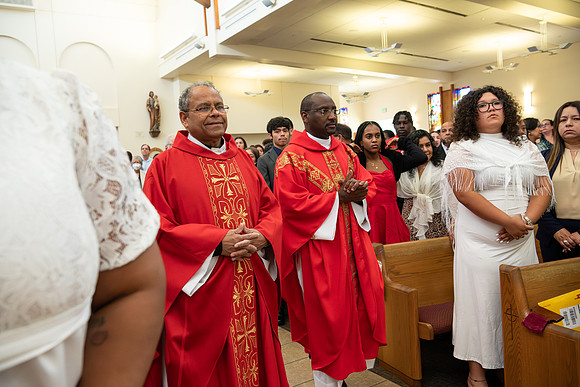 Good Shepherd Confirmation 2026 087