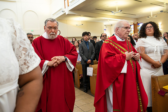 Good Shepherd Confirmation 2026 088