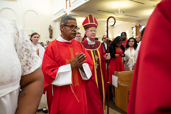 Good Shepherd Confirmation 2026 089