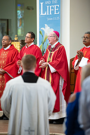 Good Shepherd Confirmation 2026 091