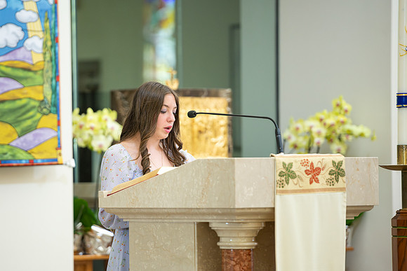 Good Shepherd Confirmation 2026 092