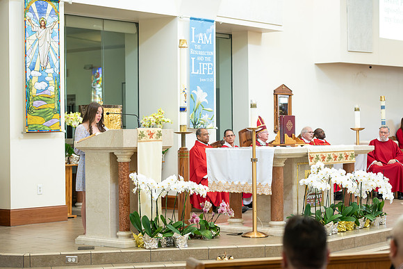 Good Shepherd Confirmation 2026 094