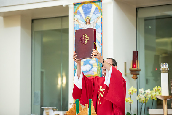 Good Shepherd Confirmation 2026 099