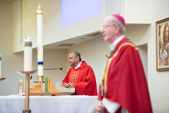 Good Shepherd Confirmation 2026 102