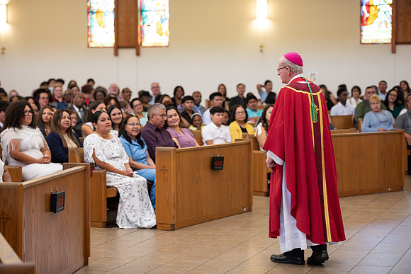 Good Shepherd Confirmation 2026 112