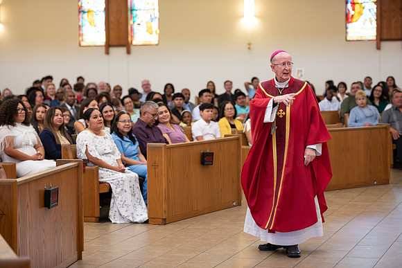 Good Shepherd Confirmation 2026 113