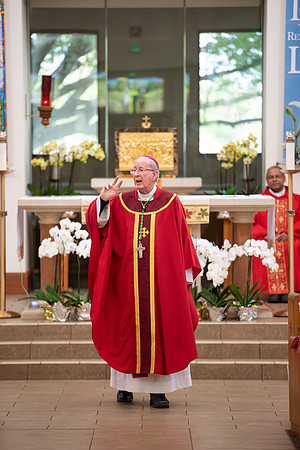 Good Shepherd Confirmation 2026 116