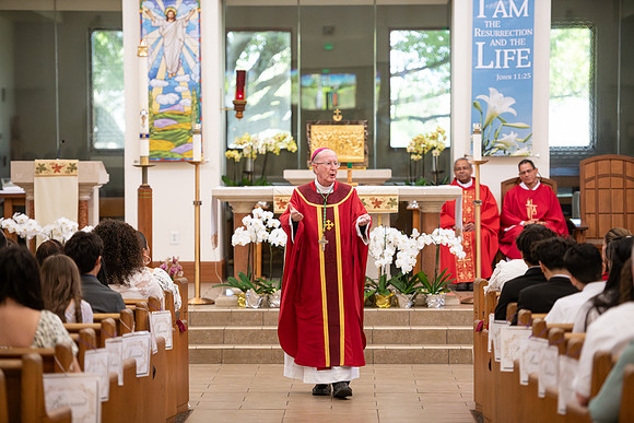 Good Shepherd Confirmation 2026 117