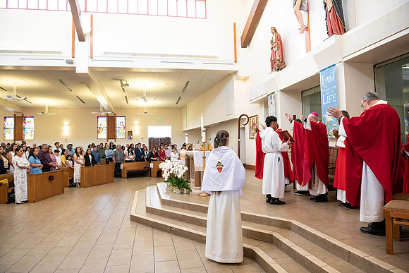 Good Shepherd Confirmation 2026 120