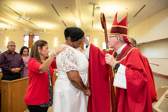 Good Shepherd Confirmation 2026 121