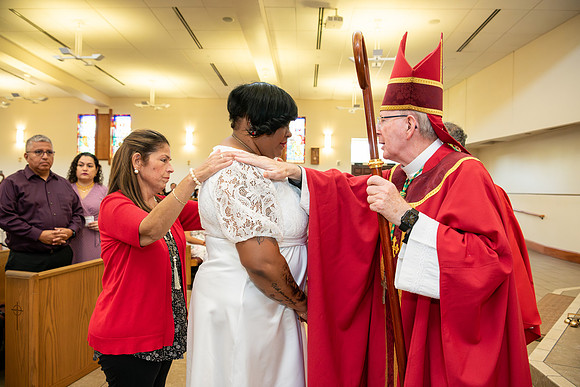 Good Shepherd Confirmation 2026 122