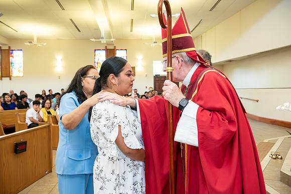 Good Shepherd Confirmation 2026 124