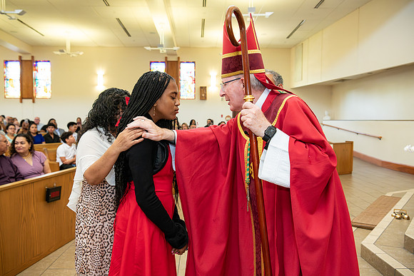 Good Shepherd Confirmation 2026 140