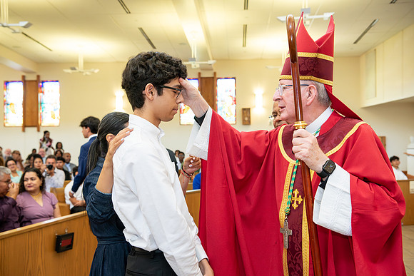 Good Shepherd Confirmation 2026 144