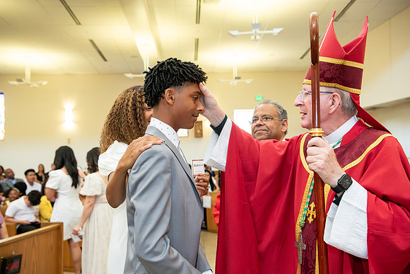 Good Shepherd Confirmation 2026 175