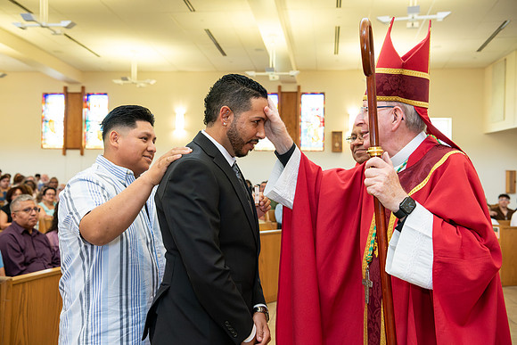 Good Shepherd Confirmation 2026 181