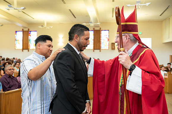 Good Shepherd Confirmation 2026 182