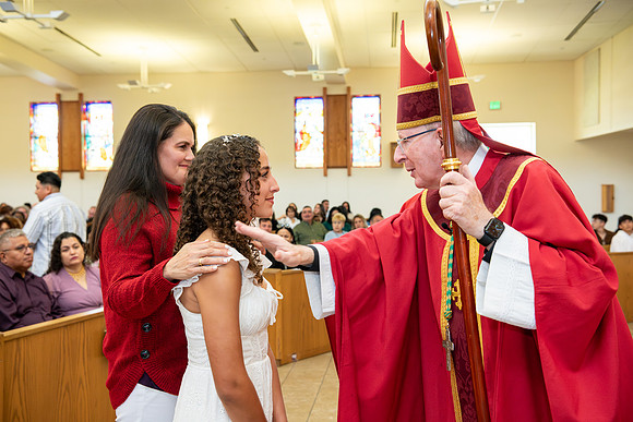 Good Shepherd Confirmation 2026 184