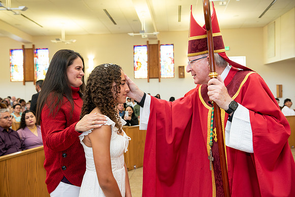 Good Shepherd Confirmation 2026 183