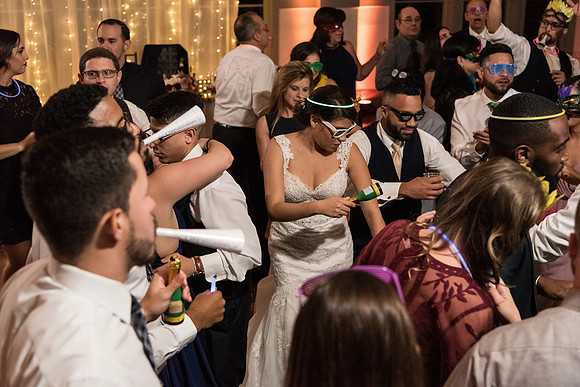 noahs-event-venue-wedding-andrea-and-elton 1608