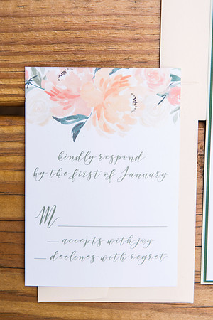 harmony-gardens-wedding-styled-shoot 1082