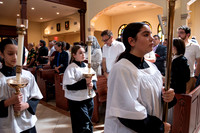 St James First Communion 2026 003