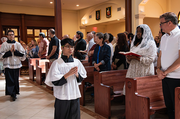 St James First Communion 2026 004