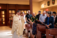 St James First Communion 2026 013