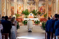 St James First Communion 2026 015