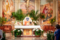 St James First Communion 2026 016