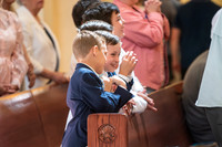 St James First Communion 2026 017
