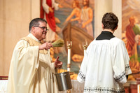 St James First Communion 2026 019