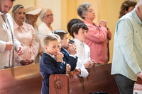 St James First Communion 2026 018