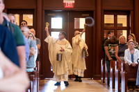 St James First Communion 2026 021