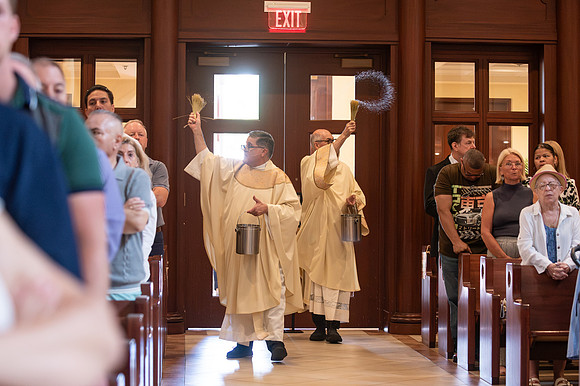 St James First Communion 2026 021