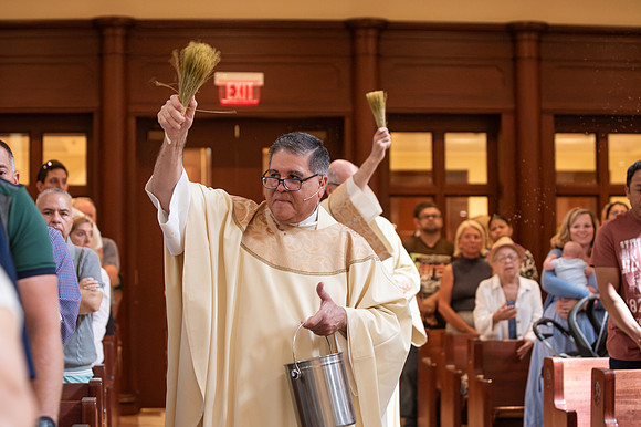 St James First Communion 2026 022
