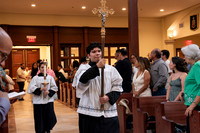 St James First Communion 2026 104