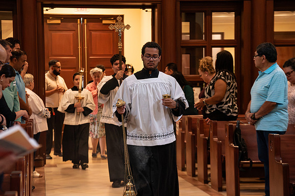 St James First Communion 2026 102