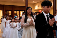St James First Communion 2026 107