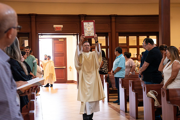 St James First Communion 2026 112