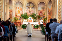 St James First Communion 2026 115