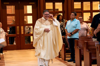St James First Communion 2026 113