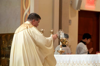 St James First Communion 2026 120