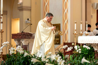 St James First Communion 2026 117